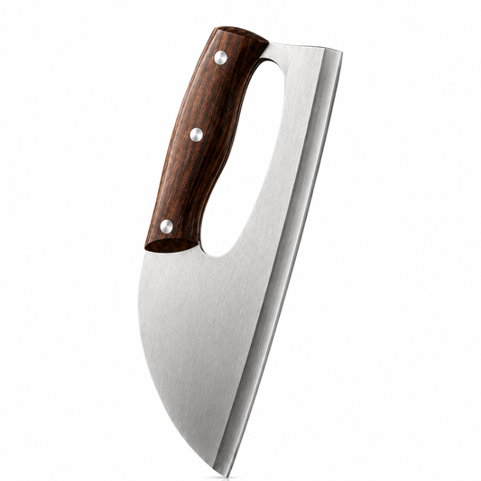 Cuchillo de Cocina
