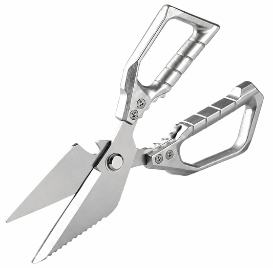 Tijeras de Cocina