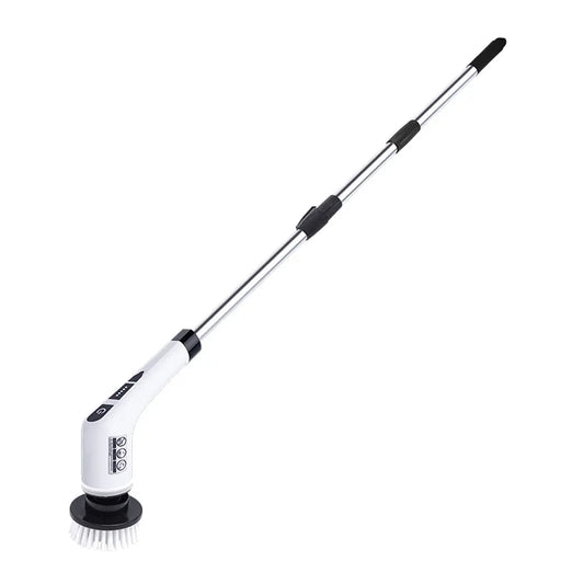 Cepillo De Limpieza 9 en 1